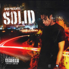 Solid