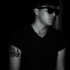 Mirko Antico  Presents  MKA Podcast - ZIPACYUHUALLE (25-04-2022)
