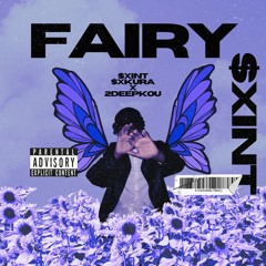 $xint $xkura X 2DeepKou - Fairy