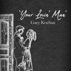Your Lovin Man