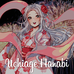 Uchiage Hanabi