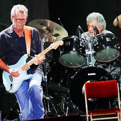 I Shot The Sheriff - RAH 21st May 2011