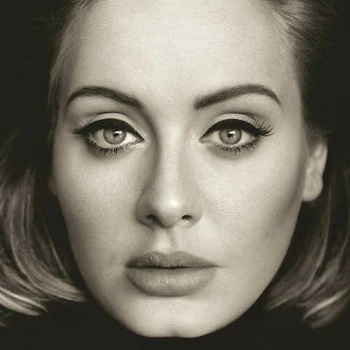 Adele - Set Fire To The Rain Remix | اديل ريمكس مصري شعبيby( zork)