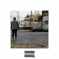 Yellow Brick Road [Prod. Ayashi!]