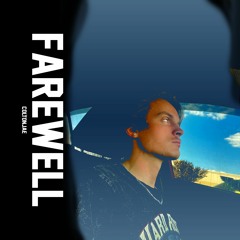 Farewell (prod. aspect)