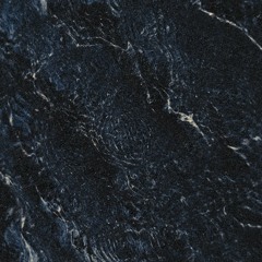 Yythima—Yrkh, Endless Sleeper Beneath Stygian Tides