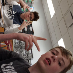 3am n’shi ft. jmoney