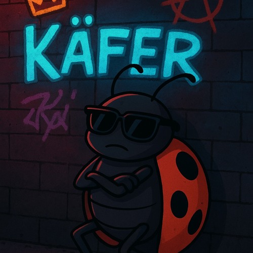 dem-käfer-sein-bruder