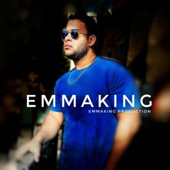 EmmaKing - Desde que te vi