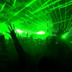 CAMTAR 89' // Liveset TekNo 149 BPM