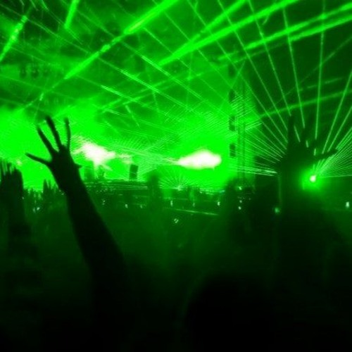 CAMTAR 89' // Liveset TekNo 149 BPM