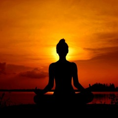 śānti mantras :: completo