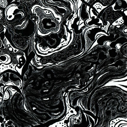 Ether