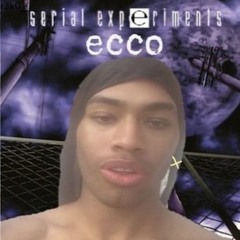 fuh da bih