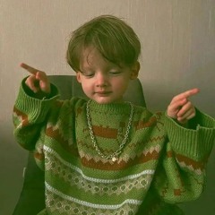 DJ LALA 18 FEBRUARI 2023  MP CLUB PEKANBARU TERBARU