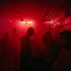 Techno / Hard Techno #1