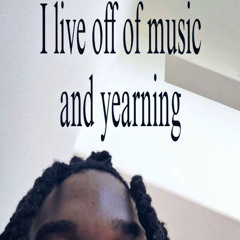 where my heart at (prod. Gabana)