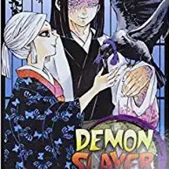 READ/DOWNLOAD!% Demon Slayer: Kimetsu no Yaiba, Vol. 16 (16) FULL BOOK PDF & FULL AUDIOBOOK