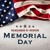 Artwork for Memorial Day 2022