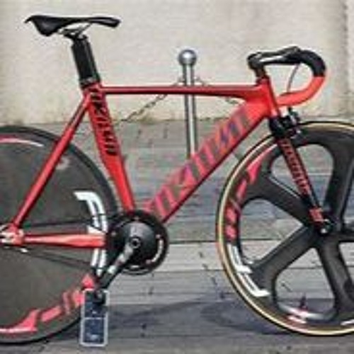 Untitled playlist 신나는 발라드