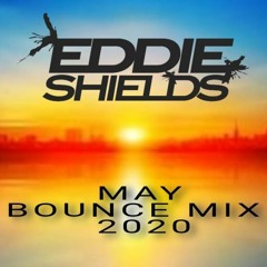 May Bounce Mix - 2020