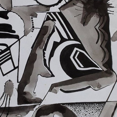 Coming around ceezo x elvvi p.ri0t