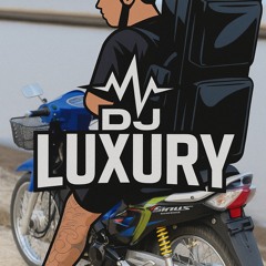 NST Đẹp trai có gì sai vol 1-LUXURY REMIX