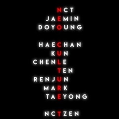 N.C.T. (No Comebacks Tomorrow)