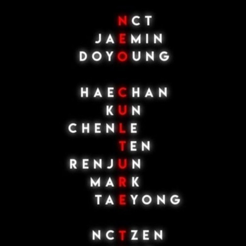 N.C.T. (No Comebacks Tomorrow)