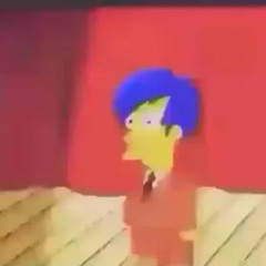 Dave Blunts Purple Stuff Instrumental