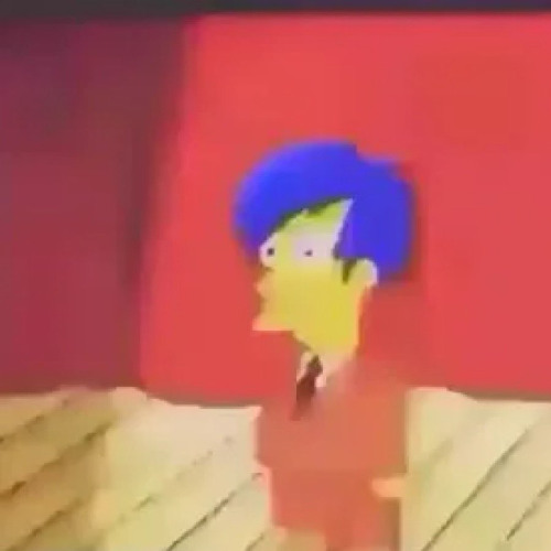 Dave Blunts Purple Stuff Instrumental