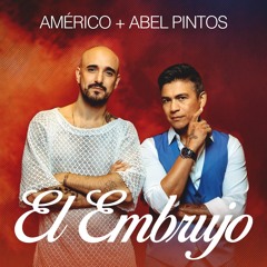 El Embrujo (feat. Abel Pintos)