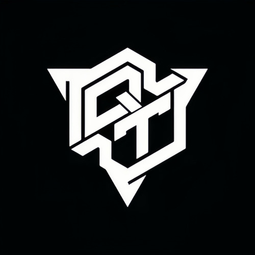 Thương Em FT Nụ Cười Không Vui - NTC