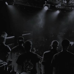 Cookin Mama - Ángel Caído