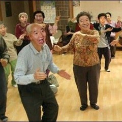 뽀시킷 머큐리 챌린지 1.25배속