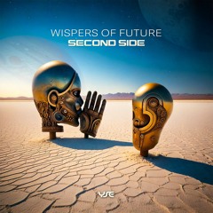 Second Side - Inner Transition [preview]