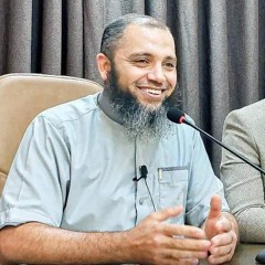 ما تيسر من سورة المائدة - الشيخ بلال مطاوع - تلاوة خاشعة