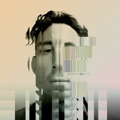 Sub FM (Aug 24, 2022)