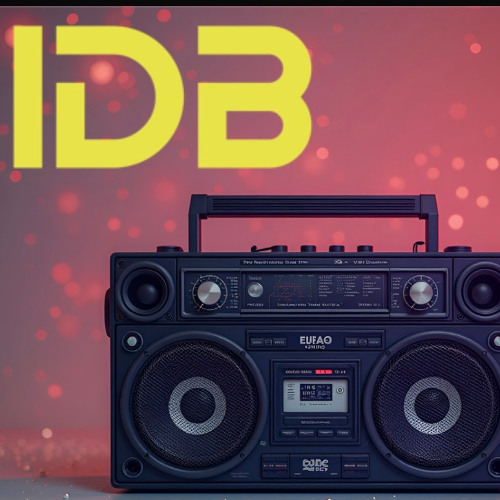 IDB