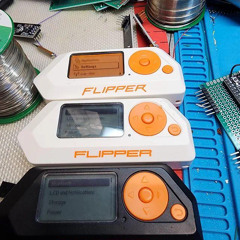 Jojobaby - Downtown (Lyrics Video) (128 kbps)-1