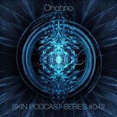 SKIN #042 Onohno