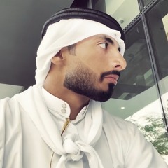 مايضرب الارض بالناموس🐗