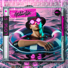 GUZMAN - Lose It [EDMArmy Records]