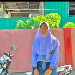 JANJI MENJELANG RANTAU - #MIXTAPE 2021 -SPESIAL BIRTHDAY NADIA X BUGIS PARIA FAMS