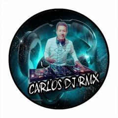 PORQUE LLORAS TANTO - KARINA CAIZA  - CARLOS DJ RMX (Promo Remix 2020)