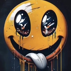 DMB & KONTAKT - Unbelievable Jeff / Sample.mp3