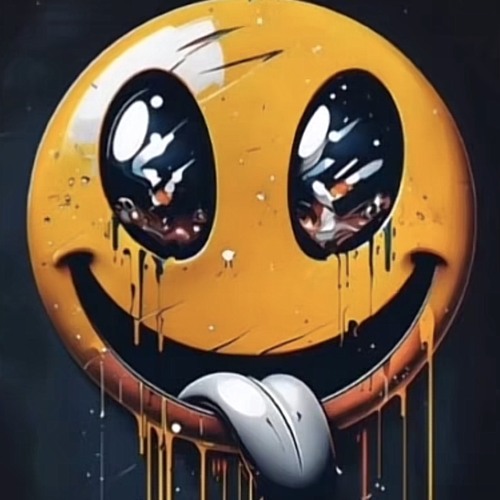 DMB & KONTAKT - Unbelievable Jeff / Sample.mp3