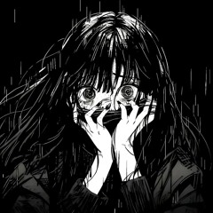 ru mylancore remixes/русские миланкор ремиксы