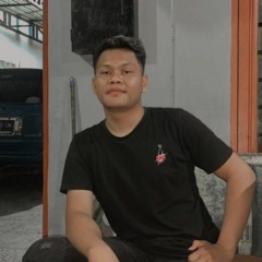 TAK MUNGKIN BERSAMA - ( FAUZIALHADI x 𝐄𝐘𝟖𝟖𝟖 ) #SUPERDUPERVIPEXPRES