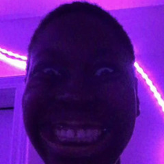 shake dem buns batch! / BITS ON TWITCH (ft. DIBITCHGETTER x deegayy3x) (4riel diss)